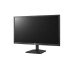 Monitor LG 22MK430H-B